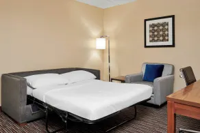 Royle Hotel Milwaukee Airport - Rum