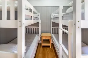 Ingenia Holidays Lake Conjola - Chambre