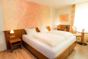 Wirthshof Hotel & Chalets - Room