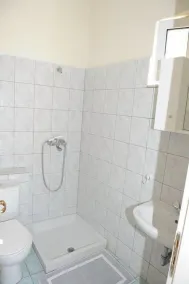 Mediterraneo studios - Bagno