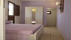 Agriturismo Tenuta La Siesta - Chambre