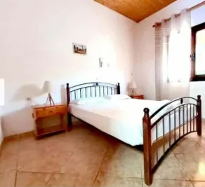 Irini Studios - Rom