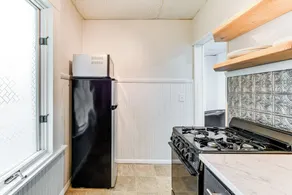13 Mi to Buffalo: Cozy Apartment in Depew! - Interiør