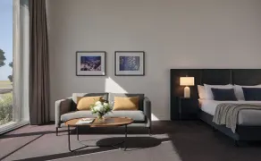 RACV Torquay Resort - Habitación