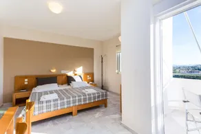 Radamanthy's Hotel Apartments - Rom