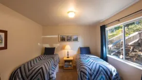 Scenic Wonders Yosemite Park Place 3 Bedrooms - Zimmer