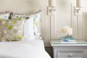 Vineyard Square Hotel & Suites - Room