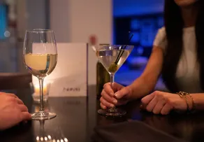 Hotel NoMa, Trademark Collection by Wyndham - Restaurant