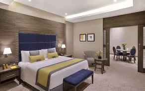 voco Al Khobar by IHG - Room