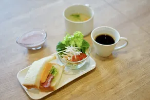 fico HIJI - Restaurant