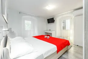 Apartments Fiorello - Rom