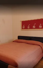 B&B Ca di me - Rom
