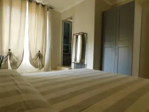 Piccolo Borgo - Rom