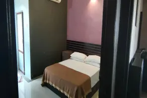 Bull & Bear Airport Hotel Langkawi - Room