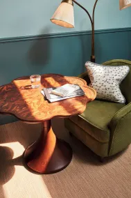 The Hoxton, Edinburgh - Værelse