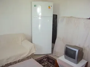 Butik Villas - Village House - Image 1