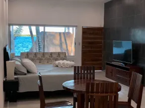 Casa La Joya Bacalar - Zimmer