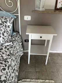 Decriresort - Zimmer