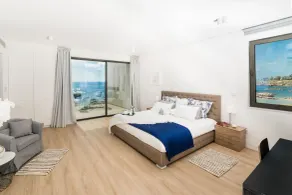 Villa Vista - Room