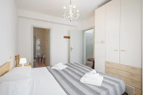 Residenza Manuela - Rum