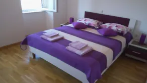 Getaway Seaside Sweet - Room