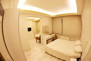 Royal Otel - Room