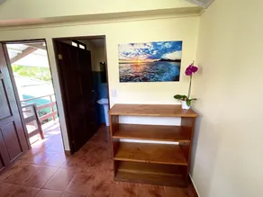 Brisa Del Mar - Room