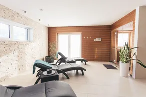Glücksthaler by AA Holiday Homes - SchladmingDachstein - Spa