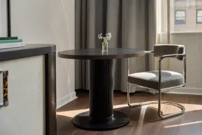 Kimpton Hotel Monaco Seattle by IHG - NEWLY RENOVATED - Room