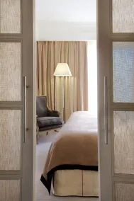 Majestic Hotel & Spa Barcelona GL - Rom