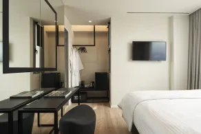 Urban Frame Plaka - Rom