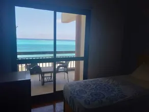 Royal Crown Hotel Marsa Matruh - Rum