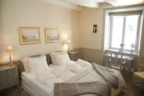Hotel Sven Vintappare - Room