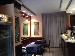 Osteria dei Locandieri - Restaurant