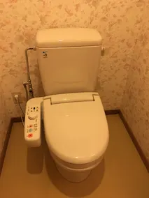 Nakao Kogen Hotel Kazaguruma - Salle de bain