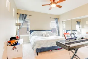 Modern California Escape Near Kayaking & Downtown! - Rom