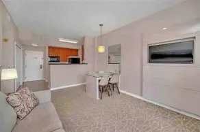 1br Next Universal Studios Fl - Matsal