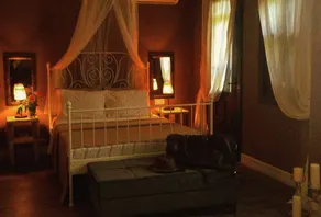 Han Boutique Hotel - Room