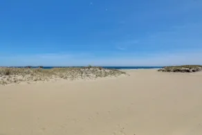 Walk to Ocean Grove Beach: Apt in New Jersey - Intérieur