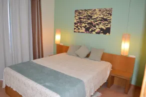 Quinta da Mesquita - Zimmer