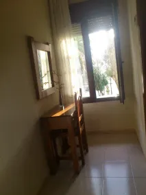 Hotel Royal - Room