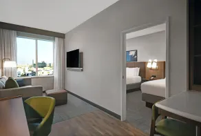 Staybridge Suites - Houston - Galleria Area by IHG - Room