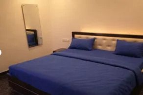 Hotel Shivam Inn Agra - Room