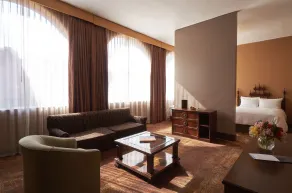 Wyndham Costa del Sol Arequipa - Room