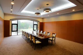 Alps Daeyoung Golf Village - Restaurant