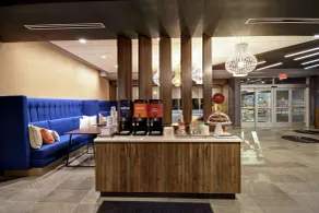 Tru By Hilton Cincinnati Airport South Florence - Restaurant