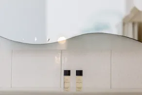 Litsa Studios - Habitación