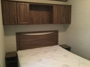 Hidden Valley RV Resort - Camera
