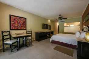 El Dorado Royale, All & More Inclusive Adults Only - Chambre