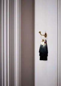 Maison Metier, in the Unbound Collection by Hyatt - Chambre